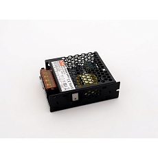 Блок питания LEDS POWER LUXDriver 60Вт 12В 002095 1