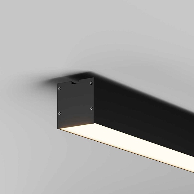 Линейный светильник Maytoni Technical LL311025 Фото № 6