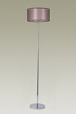 Торшер Moderli Room V2734-1F 3