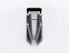 Шинопровод Lightera Startrek 48 LE163TS-200B 4