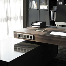 Диммер Werkel W1142064 4690389194399 1