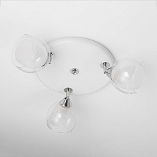 Спот Citilux Самба CL158131 4