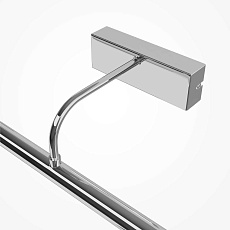 Подсветка Maytoni MIR266WL-L12CH4K 4