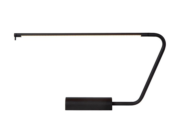 Настольная лампа Lucide MADISON 44503/06/30 Фото № 1