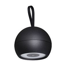 Уличный светодиодный светильник Novotech Street Cardi 359288 5