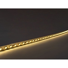 Светодиодная линейка LEDS POWER 1м SMD5730 72шт (3М скотч) 45-50Lm/LED 3000-3500K 530752 1