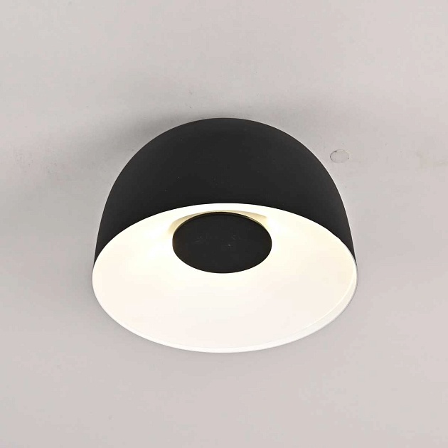 Потолочный светодиодный светильник Imperium Loft Djembe 101381-26 Фото № 6