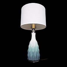 Настольная лампа Loft IT Mediterraneo 10262T/L 3