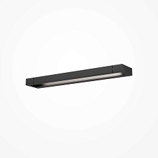 Подсветка Maytoni MIR002WL-L10B4K 4