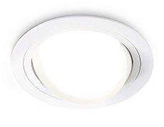 Встраиваемый светильник Ambrella light TECHNO SPOT TN51911 3