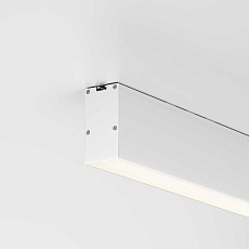 Линейный светильник Maytoni Technical LL311040 1