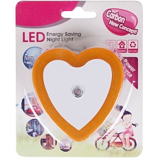 Ночник Reluce 05656-0.2-01 2