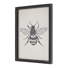 Картина Tomas Stern 81010 1