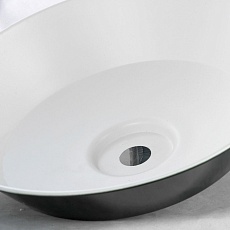 Подвесная люстра Lussole LSP-8974 3