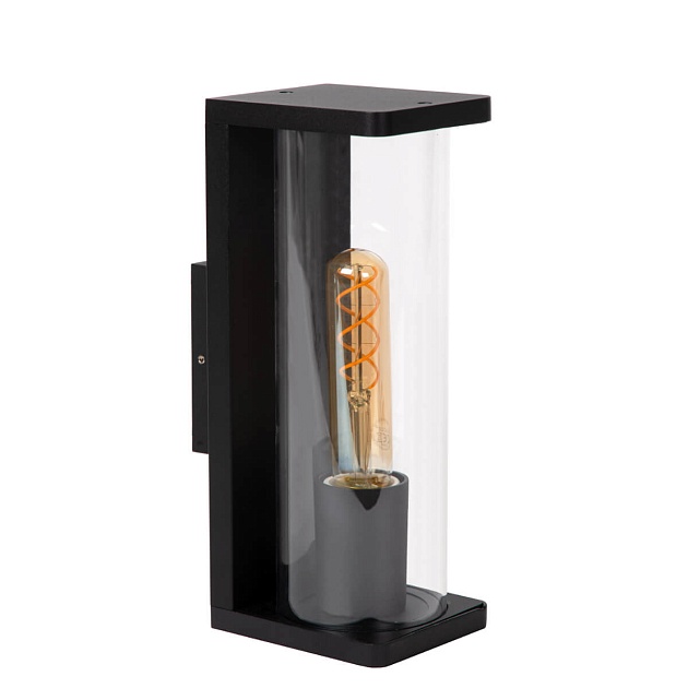 Настенный светильник Lucide SLIGO 15807/01/30 Фото № 3