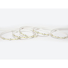 Светодиодная лента LEDS POWER 2835 180/м (16Вт/м) 24В теплая 008844 2