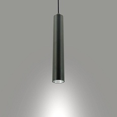 Трековый светильник Lightera Startrek 48 LE167TRP-10B 1