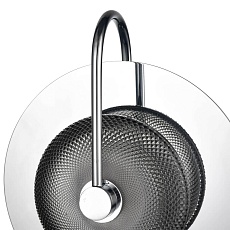 Бра Vele Luce Rainbow VL5743W11 2