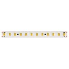Светодиодная лента Arte Lamp 7,2W/m теплый белый 30М A4812010-03-3K