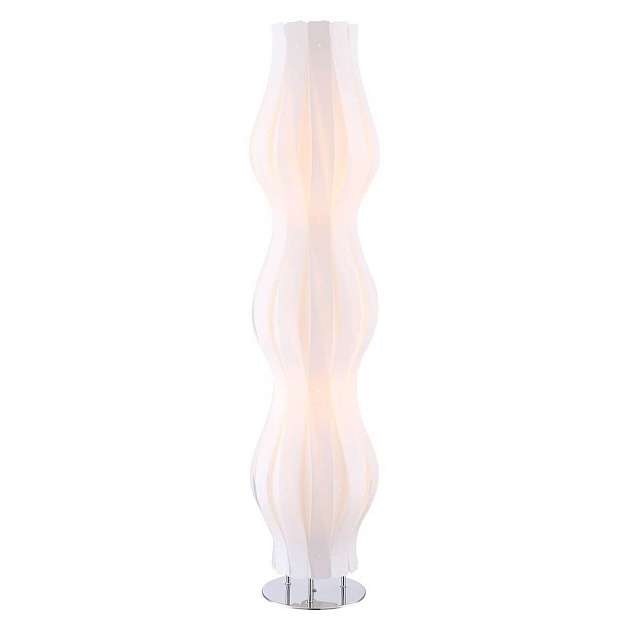 Торшер Globo Austin 15070S Фото № 1