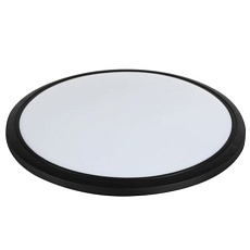 Потолочный светодиодный светильник LEEK LE LED CLL Alanta LE061211-008