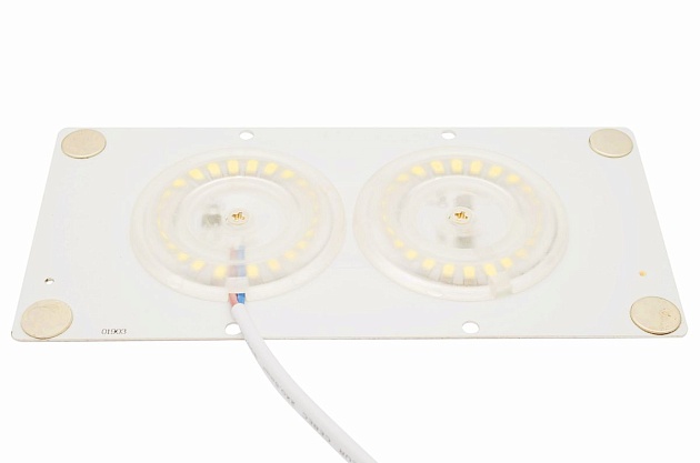 Светодиодный модуль Apeyron 02-21 Фото № 1