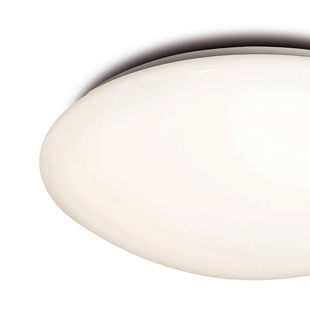 Потолочный светильник Mantra Zero 5411 изображение 2 Потолочный светильник Mantra Zero 5411 Фото № 2