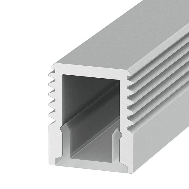 Профиль DesignLed LS.0709 001972 изображение 1 Профиль DesignLed LS.0709 001972 Фото № 1