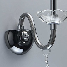 Бра MW-Light Элла 483024601 1