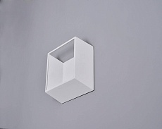 Настенный светодиодный светильник DesignLed GW Skud GW-1086L-7-WH-WW 003244 3