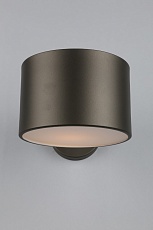 Бра Omnilux Lisera OML-54501-01 1