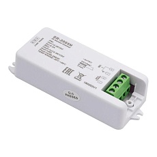 Диммер SWG SR-2005N 000787 2