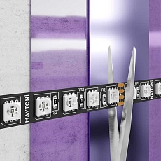 Светодиодная лента Maytoni Technical 21W/m 5M 20038 4