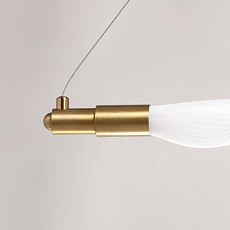 Люстра De City Мадлен 424017301 2