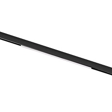 Трековый светодиодный светильник Lightstar Linea 256647 3