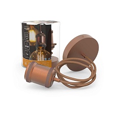 Подвесной светильник Gauss Decor PL023 5