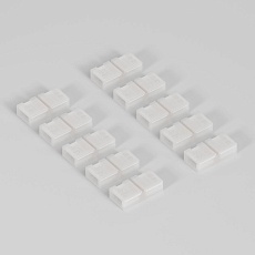 Набор переходников для светодиодной ленты Elektrostandard LS014 220V, LS015 220V PSL-16 a053645 3