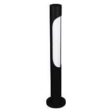 Уличный светильник Reluce 09986-0.7-001JH 0.6M LED18W BK RLOS 1