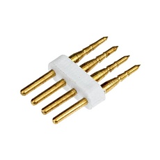 Переходник для ленты LEEK LE010632-013