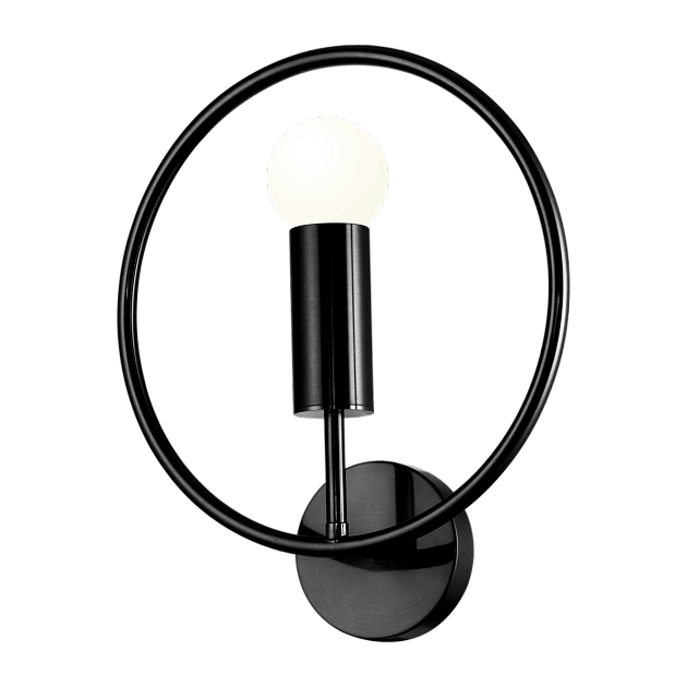 Бра Moderli Sachara V6053-1W Фото № 2