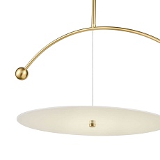 Подвесной светильник Vele Luce Andromeda VL7284P11 2