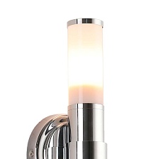 Бра Zortes LIBBERO ZRS.27506.2 5