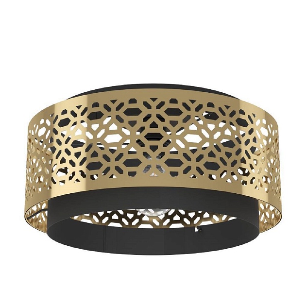 Потолочный светильник Eglo Sandbach 43979 Фото № 1