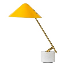 Настольная лампа Lussole LSP-5053 2