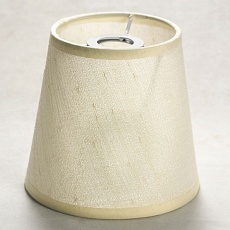 Потолочная люстра Lussole Lgo Pinal GRLSP-8191 2