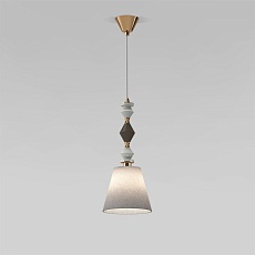 Подвесной светильник Eurosvet a071402