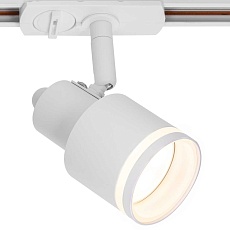 Трековый светильник Citilux Bruno CL565T10 4