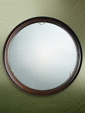 Настенно-потолочный светильник Vitaluce V6249/1A 1