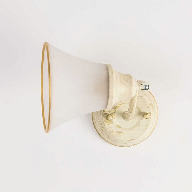 Спот Citilux Прованс CL511514 Фото № 5