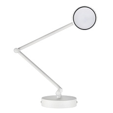 Бра Lumion Comfi Karina 8241/1W 5